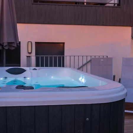 Les Du Ferret * Lège-Cap-Ferret